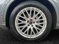 Audi Q7 50 TDI tiptronic quattro S-Line Grau - thumbnail 5
