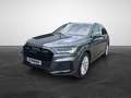 Audi Q7 50 TDI tiptronic quattro S-Line Grigio - thumbnail 3