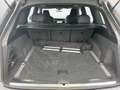 Audi Q7 50 TDI tiptronic quattro S-Line Grigio - thumbnail 13