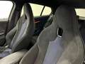 BMW 118 Serie 1 F40 118i Msport 140cv Roşu - thumbnail 21
