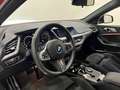 BMW 118 Serie 1 F40 118i Msport 140cv Roşu - thumbnail 10