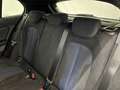 BMW 118 Serie 1 F40 118i Msport 140cv Roşu - thumbnail 23