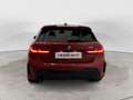 BMW 118 Serie 1 F40 118i Msport 140cv Roşu - thumbnail 5