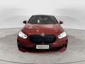 BMW 118 Serie 1 F40 118i Msport 140cv Roşu - thumbnail 2