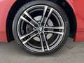 BMW 118 Serie 1 F40 118i Msport 140cv Roşu - thumbnail 9