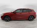 BMW 118 Serie 1 F40 118i Msport 140cv Roşu - thumbnail 8