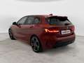 BMW 118 Serie 1 F40 118i Msport 140cv Roşu - thumbnail 6