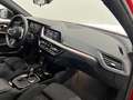BMW 118 Serie 1 F40 118i Msport 140cv Roşu - thumbnail 19