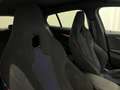 BMW 118 Serie 1 F40 118i Msport 140cv Roşu - thumbnail 20
