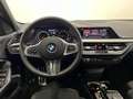 BMW 118 Serie 1 F40 118i Msport 140cv Roşu - thumbnail 12