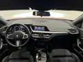 BMW 118 Serie 1 F40 118i Msport 140cv Roşu - thumbnail 11