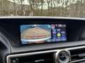 Lexus GS 300 300h F Sport AppleCarplay NAP (ZEER NETJES!) Grau - thumbnail 14