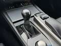 Lexus GS 300 300h F Sport AppleCarplay NAP (ZEER NETJES!) Grau - thumbnail 21