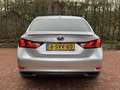 Lexus GS 300 300h F Sport AppleCarplay NAP (ZEER NETJES!) Grau - thumbnail 17