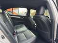 Lexus GS 300 300h F Sport AppleCarplay NAP (ZEER NETJES!) Grau - thumbnail 23