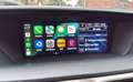 Lexus GS 300 300h F Sport AppleCarplay NAP (ZEER NETJES!) Grau - thumbnail 7
