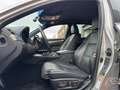 Lexus GS 300 300h F Sport AppleCarplay NAP (ZEER NETJES!) Grau - thumbnail 4