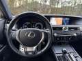 Lexus GS 300 300h F Sport AppleCarplay NAP (ZEER NETJES!) Grau - thumbnail 27
