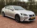 Lexus GS 300 300h F Sport AppleCarplay NAP (ZEER NETJES!) Grau - thumbnail 6