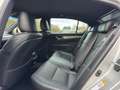 Lexus GS 300 300h F Sport AppleCarplay NAP (ZEER NETJES!) Grau - thumbnail 22