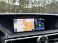 Lexus GS 300 300h F Sport AppleCarplay NAP (ZEER NETJES!) Grau - thumbnail 12