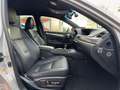 Lexus GS 300 300h F Sport AppleCarplay NAP (ZEER NETJES!) Grau - thumbnail 24