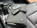 Lexus GS 300 300h F Sport AppleCarplay NAP (ZEER NETJES!) Grau - thumbnail 28