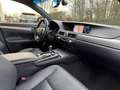 Lexus GS 300 300h F Sport AppleCarplay NAP (ZEER NETJES!) Grau - thumbnail 9