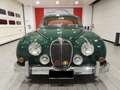 Jaguar MK II 3.8 + OVERDRIVE – ISCRITTA ASI (1961) Vert - thumbnail 2