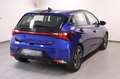 Hyundai i20 1.0 T-GDI Comfort | Apple Car Play Blau - thumbnail 3