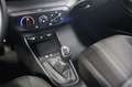 Hyundai i20 1.0 T-GDI Comfort | Apple Car Play Blau - thumbnail 27