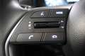 Hyundai i20 1.0 T-GDI Comfort | Apple Car Play Blau - thumbnail 17