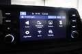 Hyundai i20 1.0 T-GDI Comfort | Apple Car Play Blau - thumbnail 23