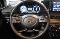 Hyundai i20 1.0 T-GDI Comfort | Apple Car Play Blau - thumbnail 15
