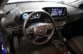 Hyundai i20 1.0 T-GDI Comfort | Apple Car Play Blau - thumbnail 6