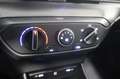Hyundai i20 1.0 T-GDI Comfort | Apple Car Play Blau - thumbnail 26