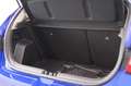 Hyundai i20 1.0 T-GDI Comfort | Apple Car Play Blau - thumbnail 28