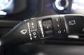 Hyundai i20 1.0 T-GDI Comfort | Apple Car Play Blau - thumbnail 20