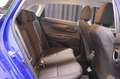 Hyundai i20 1.0 T-GDI Comfort | Apple Car Play Blau - thumbnail 12