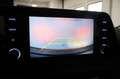 Hyundai i20 1.0 T-GDI Comfort | Apple Car Play Blau - thumbnail 25