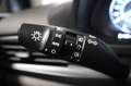 Hyundai i20 1.0 T-GDI Comfort | Apple Car Play Blau - thumbnail 19