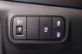 Hyundai i20 1.0 T-GDI Comfort | Apple Car Play Blau - thumbnail 14