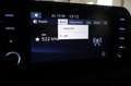 Hyundai i20 1.0 T-GDI Comfort | Apple Car Play Blau - thumbnail 22