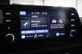 Hyundai i20 1.0 T-GDI Comfort | Apple Car Play Blau - thumbnail 21