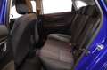 Hyundai i20 1.0 T-GDI Comfort | Apple Car Play Blau - thumbnail 10