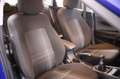 Hyundai i20 1.0 T-GDI Comfort | Apple Car Play Blau - thumbnail 11