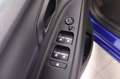 Hyundai i20 1.0 T-GDI Comfort | Apple Car Play Blau - thumbnail 13