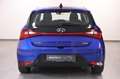 Hyundai i20 1.0 T-GDI Comfort | Apple Car Play Blau - thumbnail 4