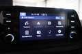 Hyundai i20 1.0 T-GDI Comfort | Apple Car Play Blau - thumbnail 24