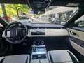 Land Rover Range Rover Velar 2.0TD4 Gris - thumbnail 10